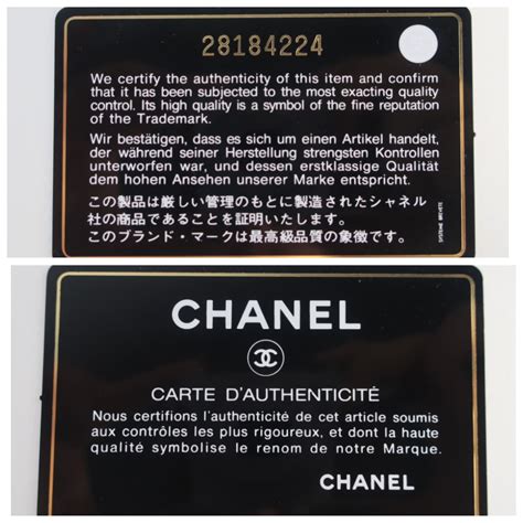 chanel seriennummer 10218184|Chanel Serial Code Calculator / Authenticator.